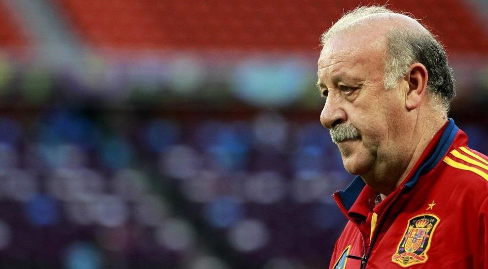 Włochy – Hiszpania: nokaut tiki-taki. Ostatni turniej tego stylu?