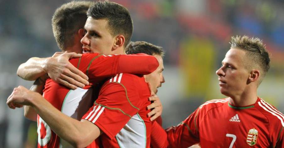 Euro 2016: analizujemy szanse drużyny na wyjście z grupy F