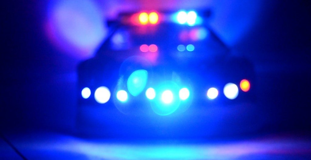 [QUIZ] Imprezy, afery, policja i ślub. Zgrupowania za kulisami