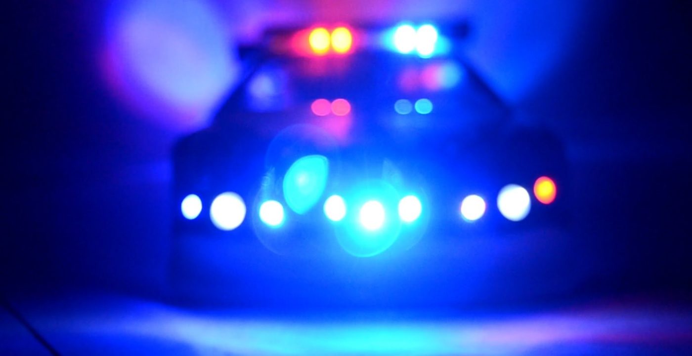 [QUIZ] Imprezy, afery, policja i ślub. Zgrupowania za kulisami