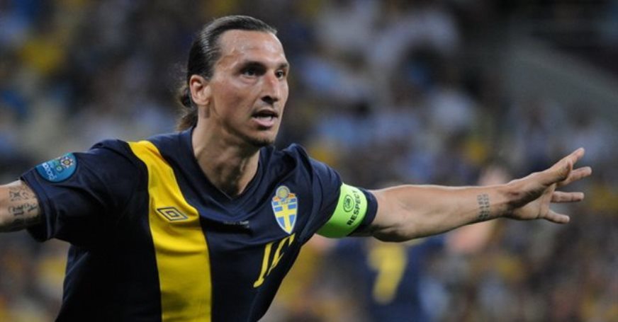 Ibrahimović w Manchesterze United to błąd? Poznaj powody