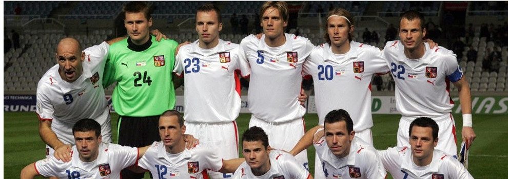 O Latalu, Czechach, ich piłce i tym, czemu od nich odstajemy [WYWIAD]