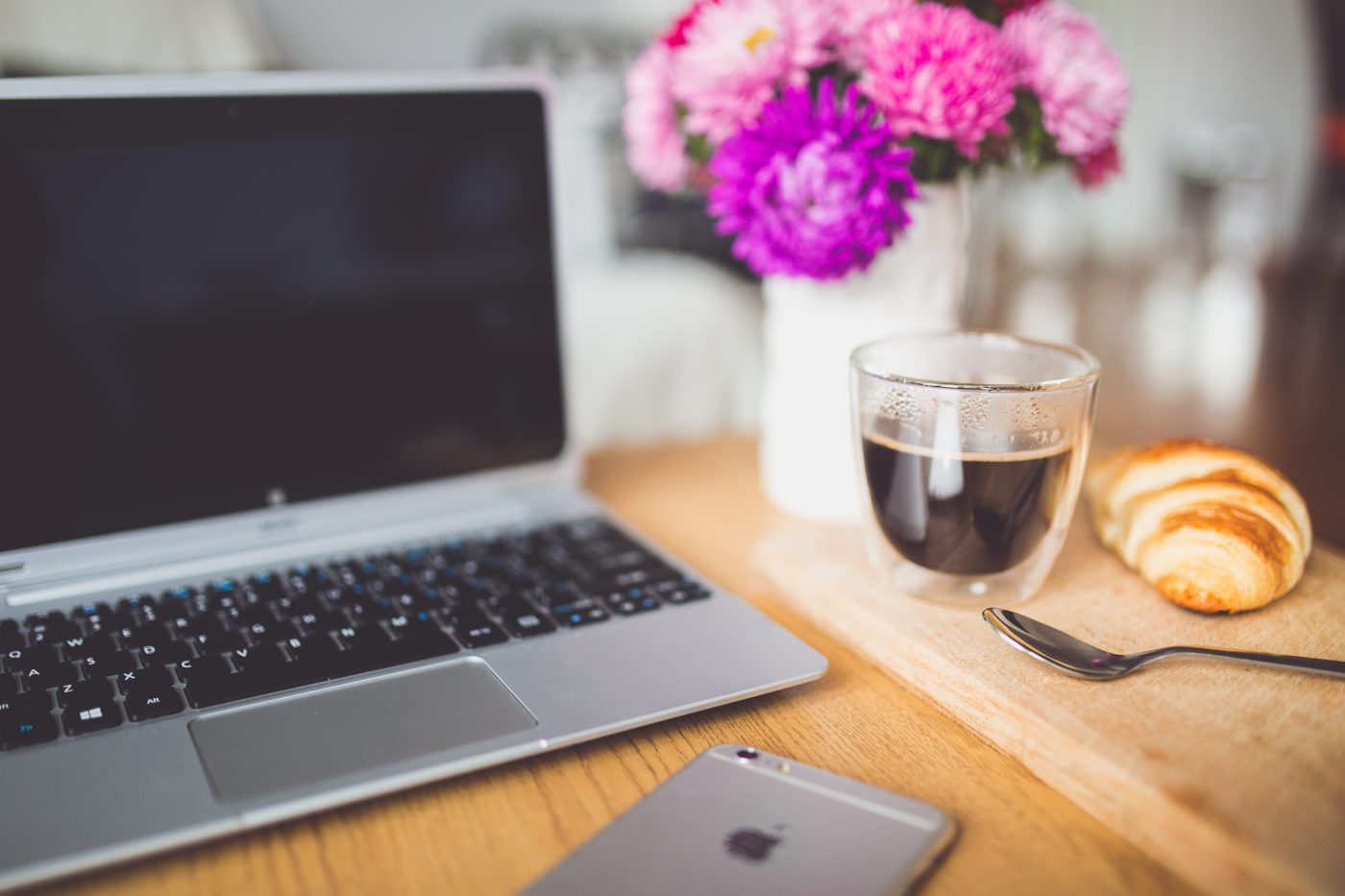 Bonjour Euro 2016: Walka o honor i wysokie premie. Rywalizacja ze Szwajcarią coraz bliżej!