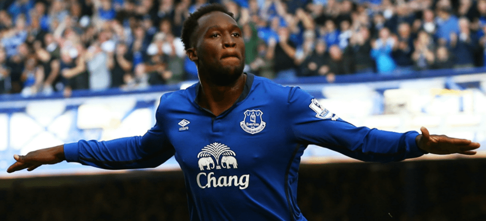 Kaczki transferowe #21. Nowy klub byłego obrońcy Barcelony