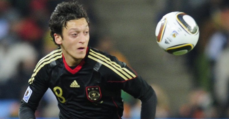 Niemcy – Ukraina: Polacy mają się czego bać?