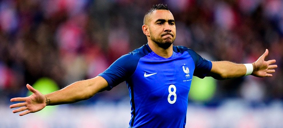 Euro 2016: Z drugiego planu wprost na świecznik. Miłe niespodzianki fazy grupowej