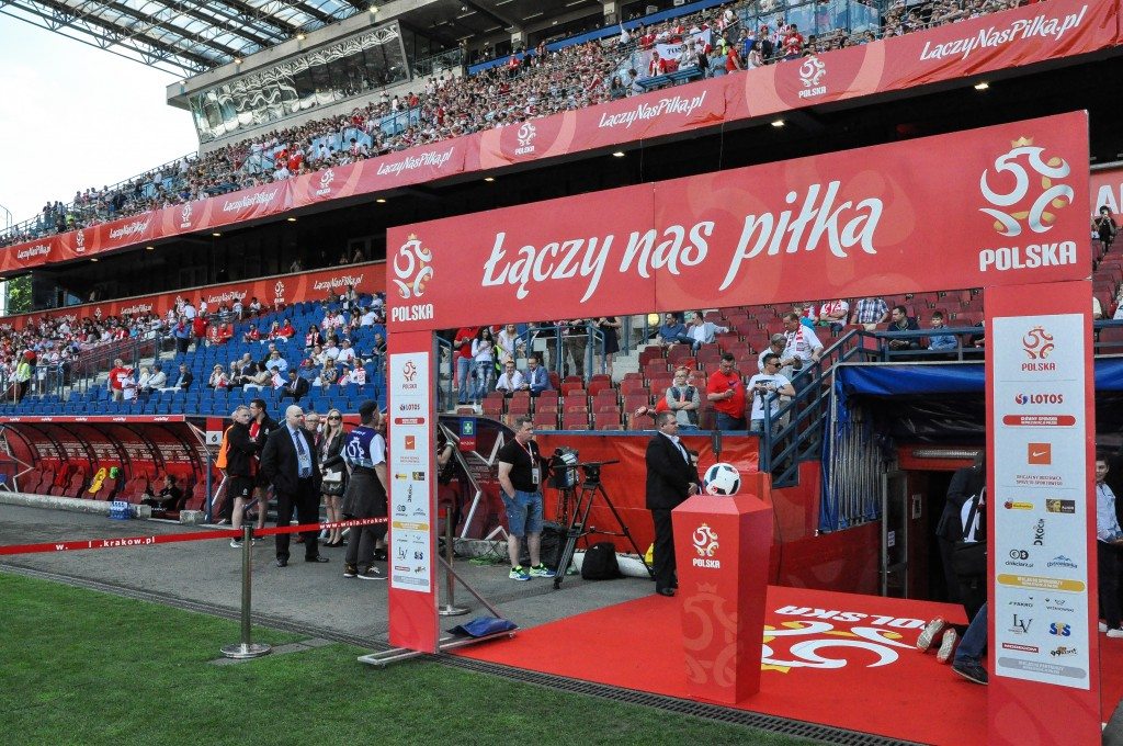 „Niekochani” znów chcą być rozchwytywani