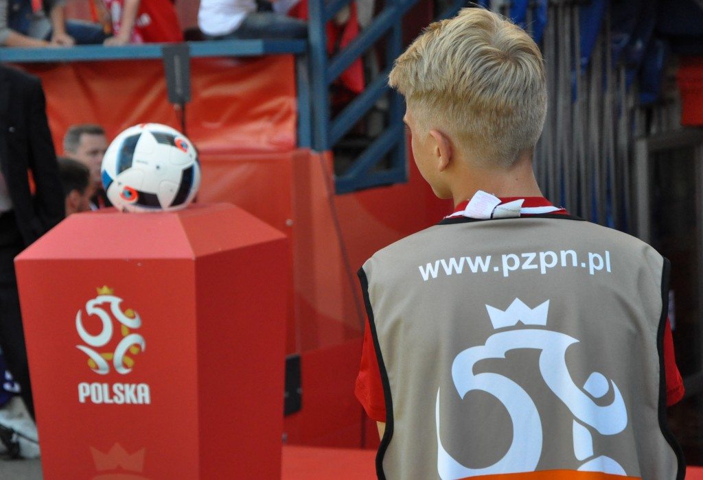 PZPN wspomoże polskie kluby – ponad 116 milionów dla zespołów