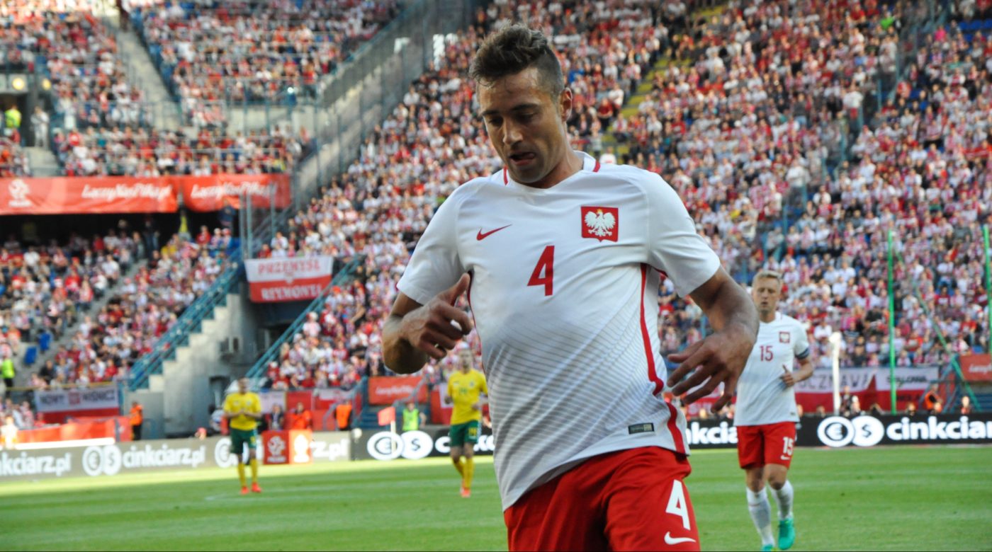 Zmiennikami na Ukrainę: czy takie podejście faktycznie ma sens?