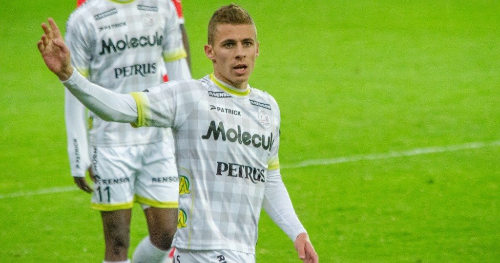 Zmiany w Belgii, Jupiler Pro League wprowadza powtórki wideo!