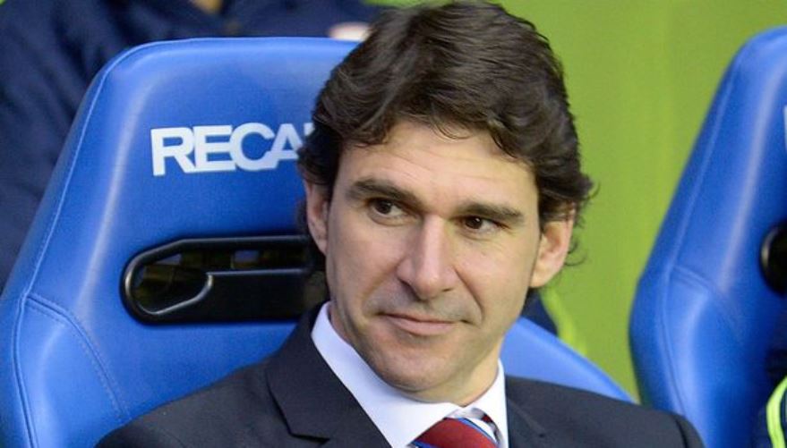Kaczki transferowe: Karanka szaleje, Zieliński nie dla Napoli?!