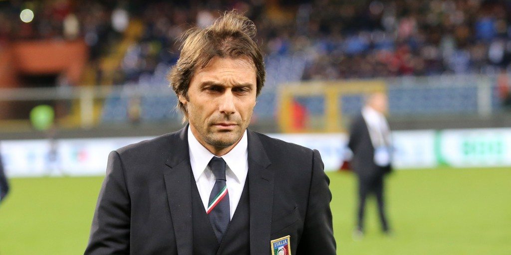 Inter Mediolan mknie po scudetto – co wiemy po derbach della Madonnina