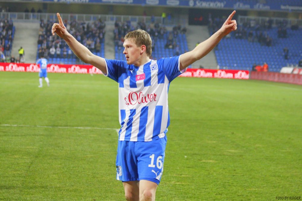 Łotysze w ekstraklasie – wypały czy niewypały transferowe?