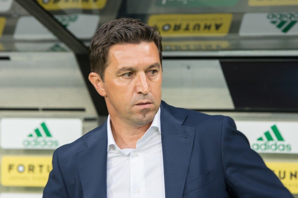 Zagraniczne znaczy lepsze? Niekoniecznie!