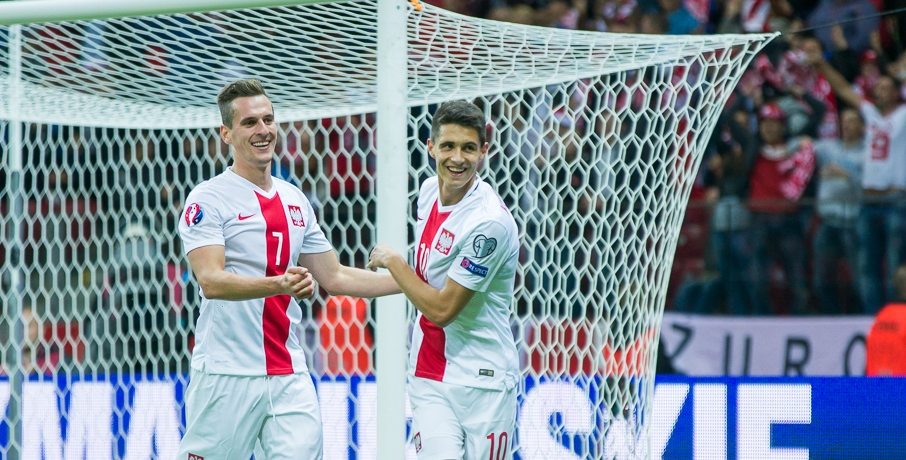 Kapustka i jego transfer. Gdzie byłoby mu najlepiej?