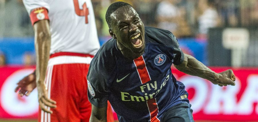 Francja z tytułem! Mistrzostwo Europy U-19 przyszło z łatwością