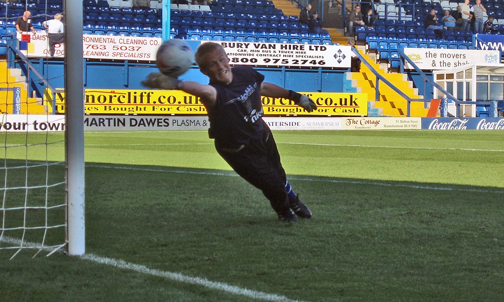 Polacy są wszędzie. Reprezentanci innych krajów z polskimi korzeniami
