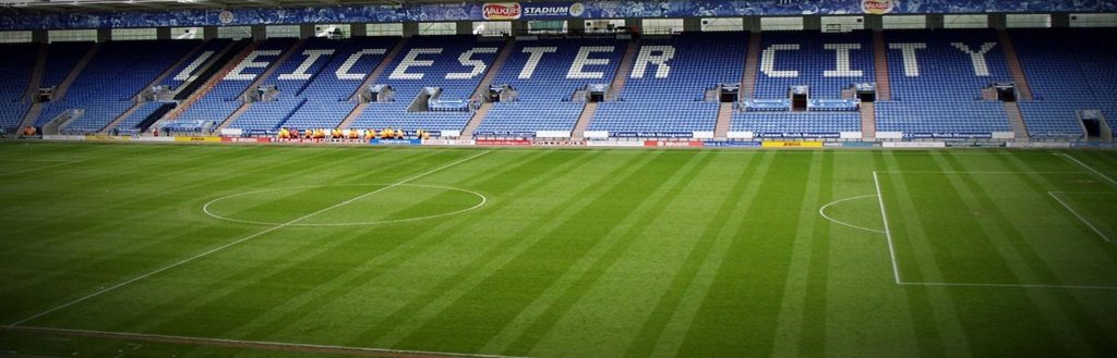 Z kim Bartosz Kapustka będzie rywalizować o miejsce w składzie Leicester?