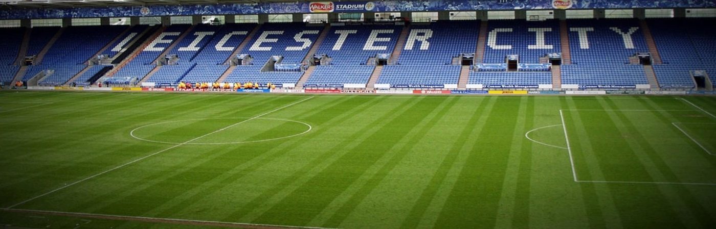 Z kim Bartosz Kapustka będzie rywalizować o miejsce w składzie Leicester?