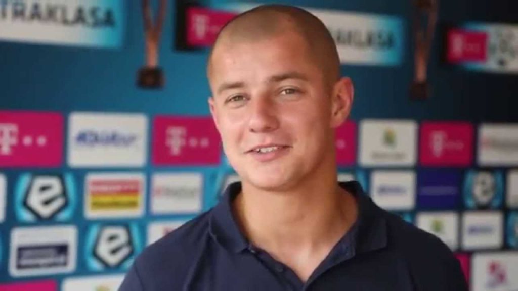 Najciekawsze transfery w I lidze