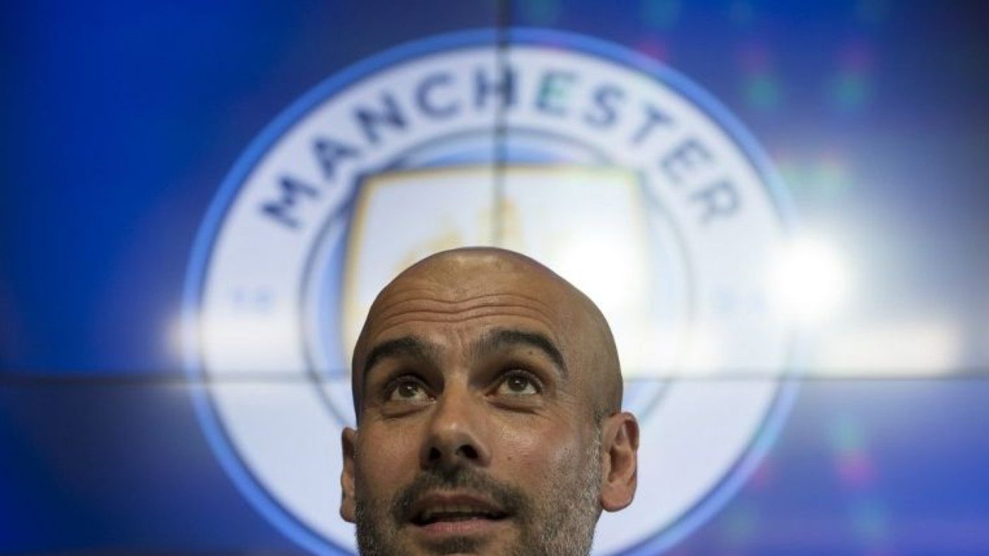 Krychowiak wraca do formy, drużyny z Manchesteru nie zwalniają tempa. Co przyniosła szósta kolejka Premier League?