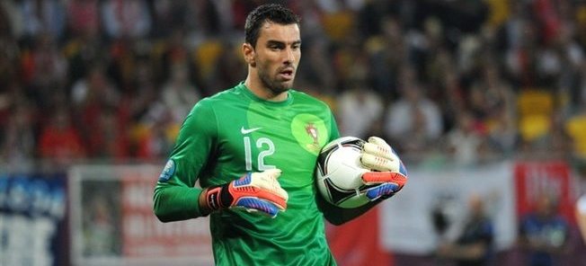 Kaczki transferowe: To dopiero początek, a już jest ciekawie