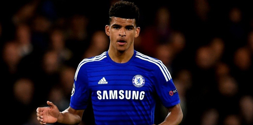 A po Euro… Zaczynamy mistrzostwa Europy U-19