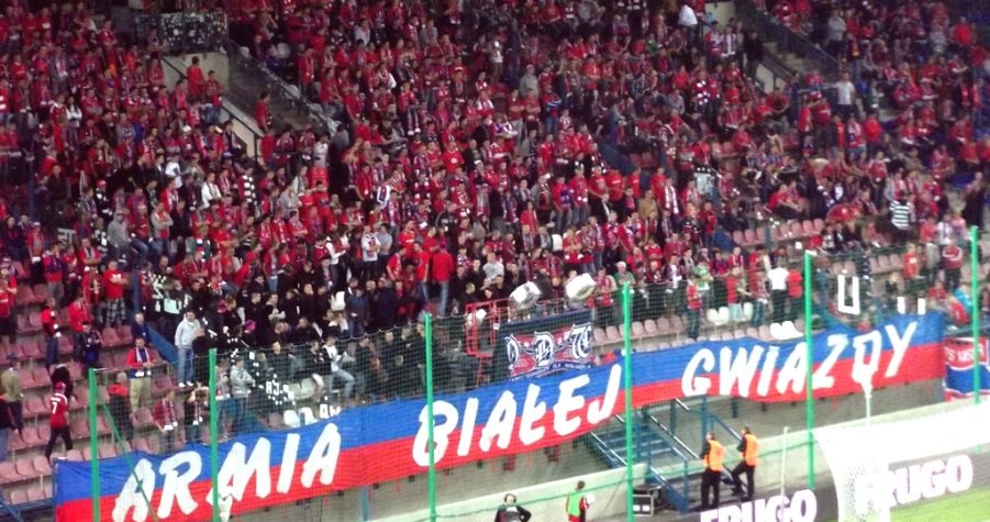 Quo Vadis, Meresiński? Nudnawy serial coraz bliżej finału