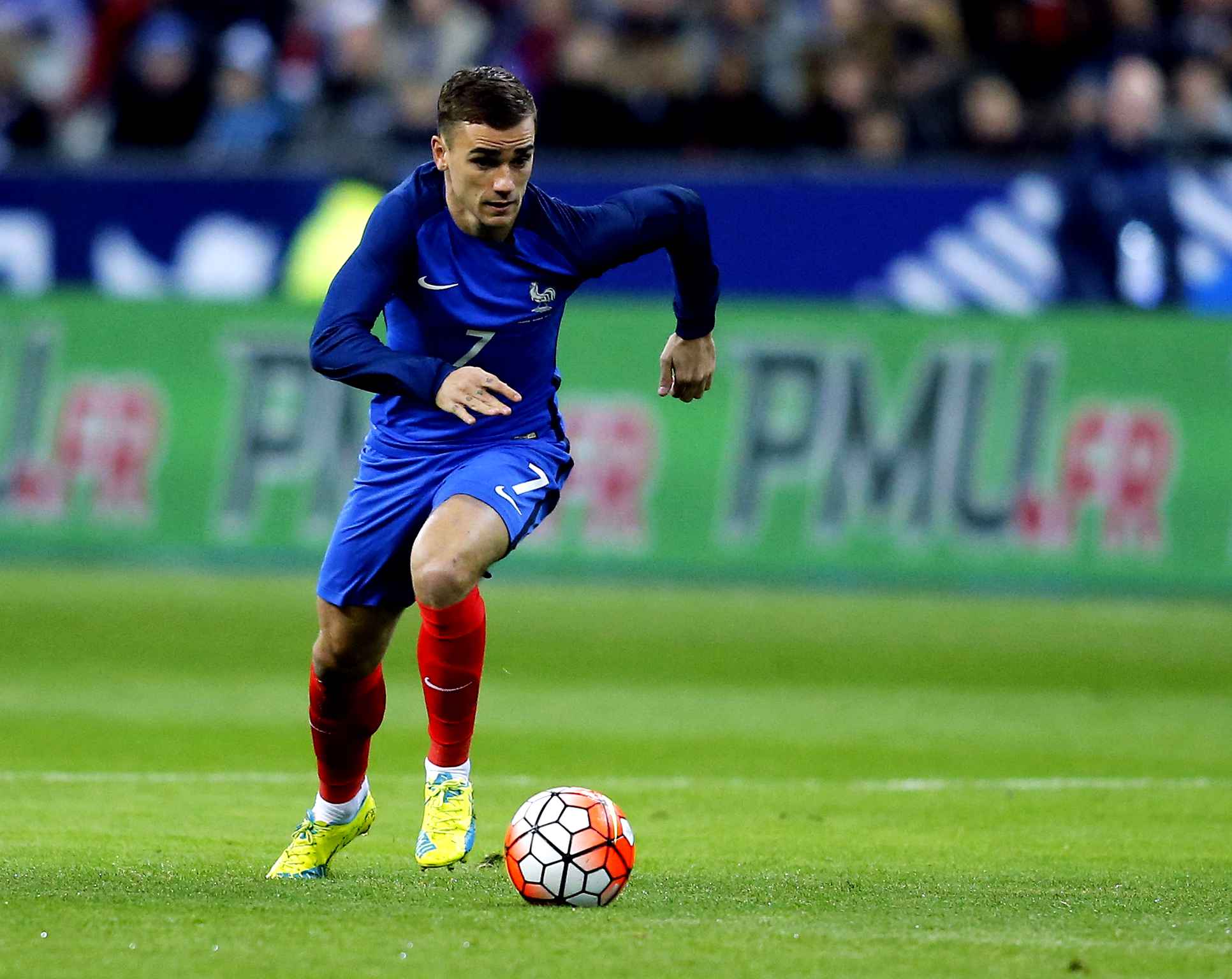 Biblioteczka iGola #8: Historia kandydata na legendę