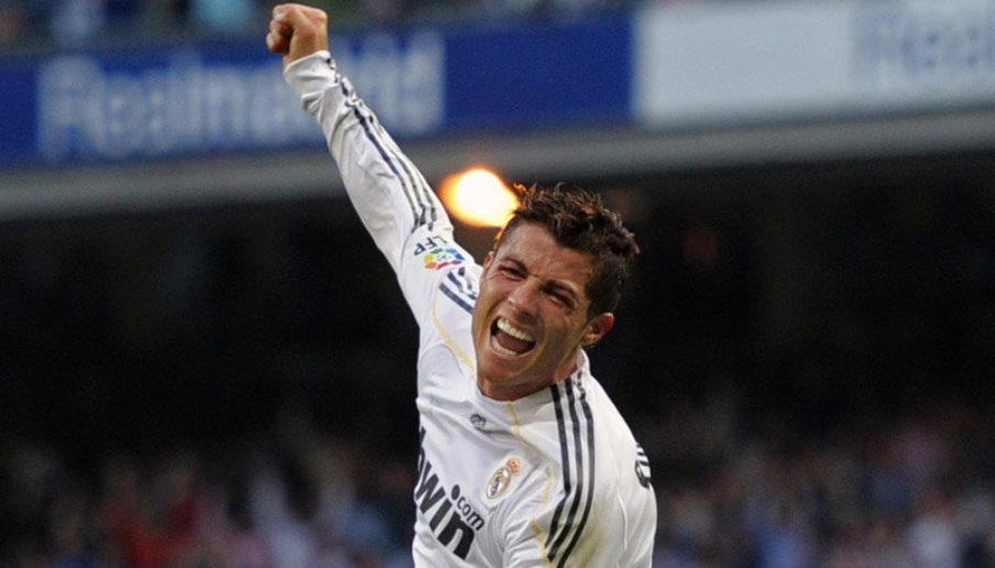 Manchester United z „Ibrą”  i Mkhitaryanem. Transfery bez precedensu?