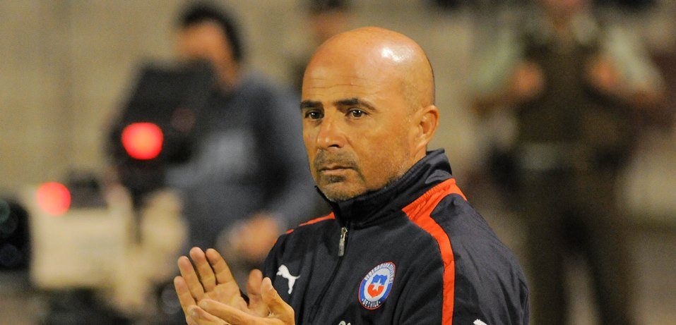 Sevilla przegrywa z Barceloną i… zgłasza aspiracje do walki o mistrzostwo