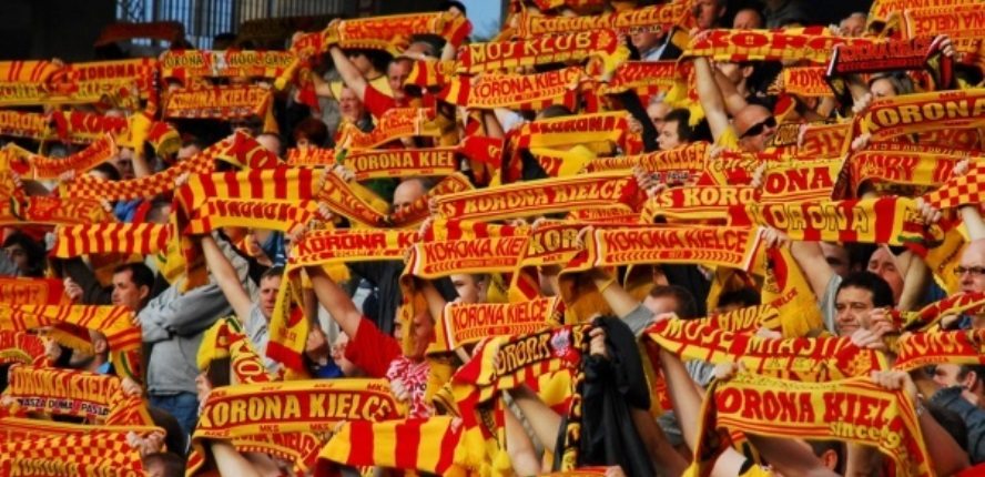 Mistrzowie improwizacji