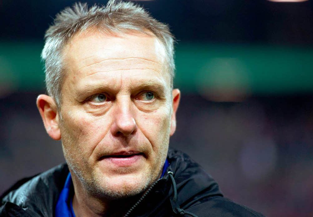 Ambitny i „polski” Freiburg, bogaty RB Lipsk – beniaminkowie Bundesligi