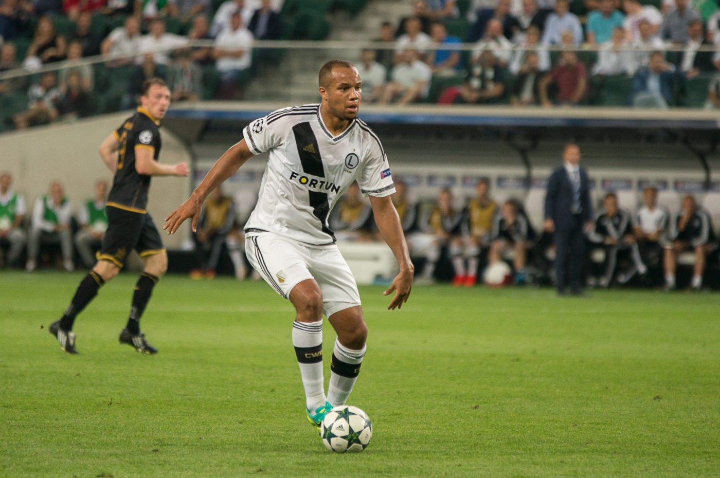 10 największych nazwisk w ekstraklasie. Jak potoczyły się ich losy?