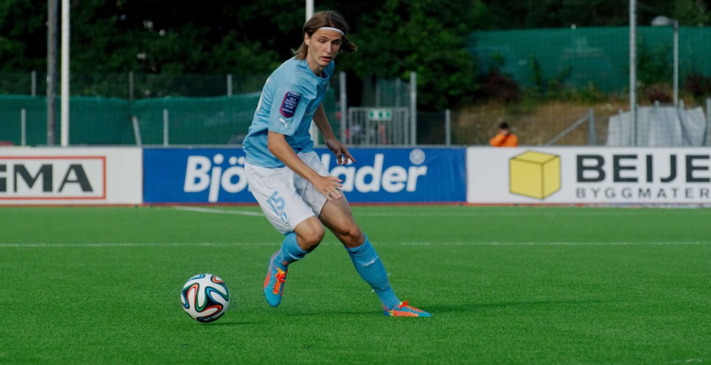 „Nie widzę, by Cibicki miał w tej chwili jakiekolwiek wady”