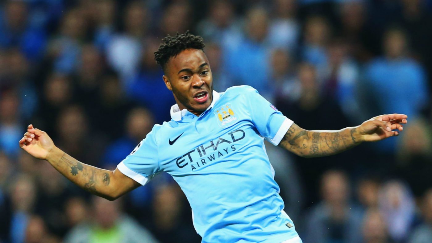 City ogrywa West Ham, a Pep wskrzesza Raheema Sterlinga