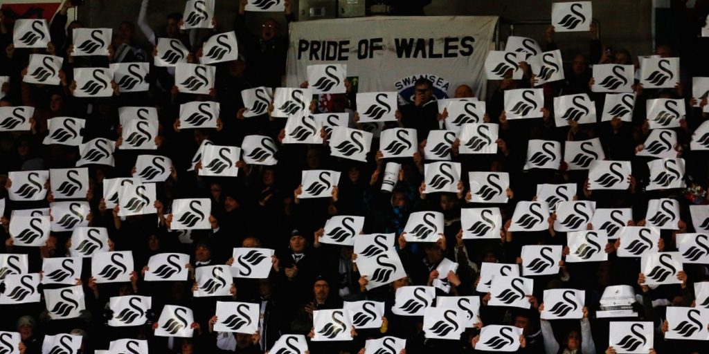 Łabędzi śpiew Carvalhala