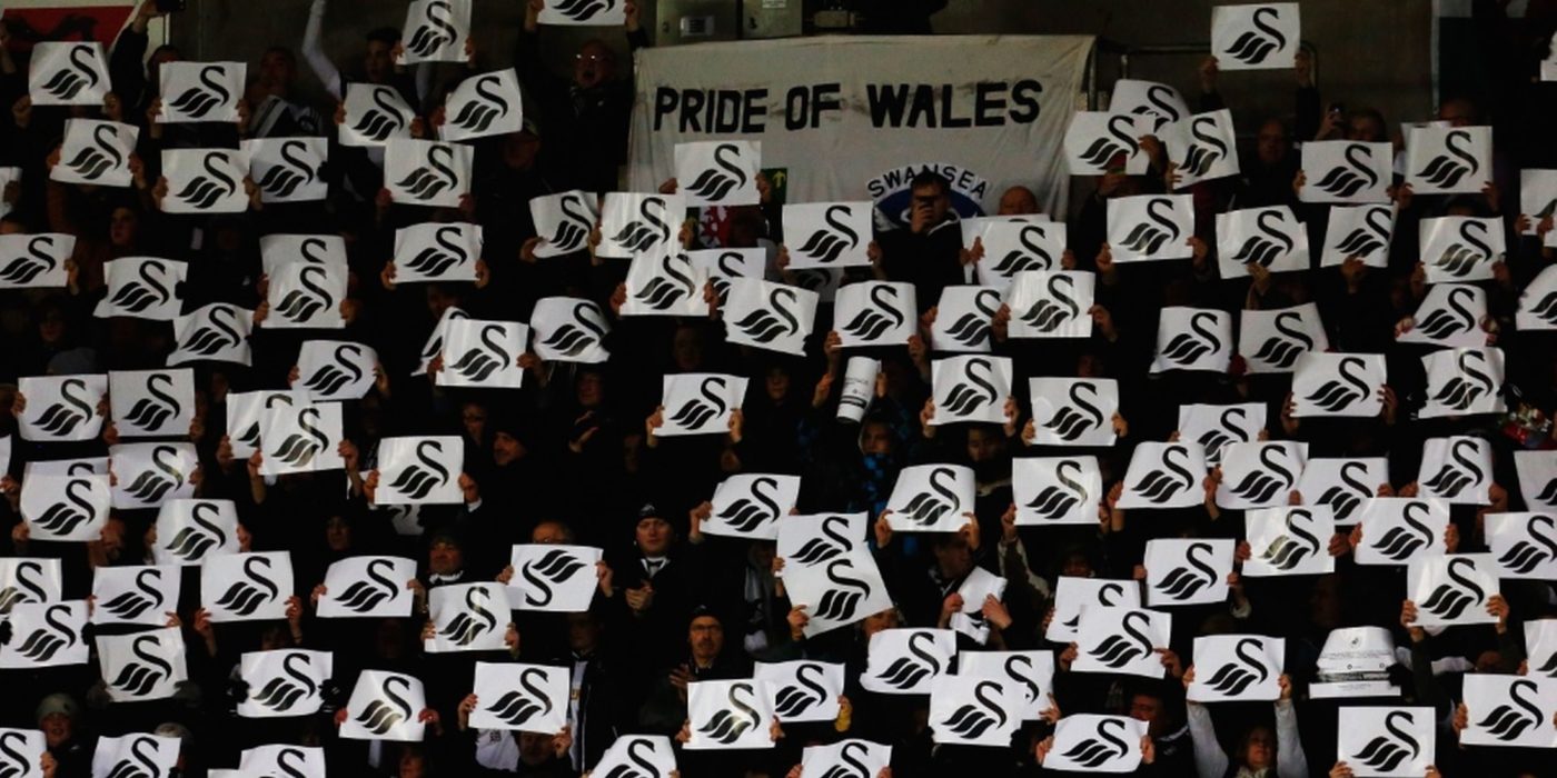 Łabędzi śpiew Carvalhala