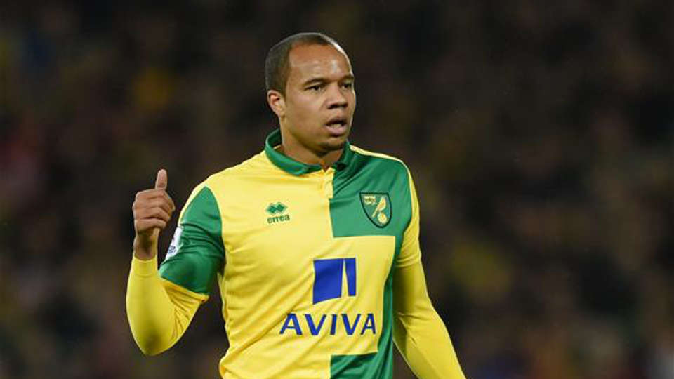 Vadis Odjidja-Ofoe: czy nowa gwiazda Legii zasługuje na to miano?