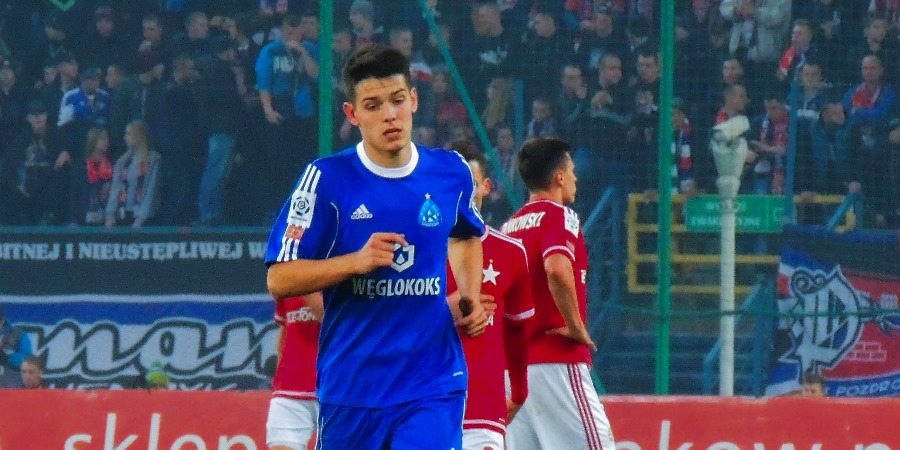 Jak idą przygotowania kadry Marcina Dorny do Euro? Krótkie wnioski