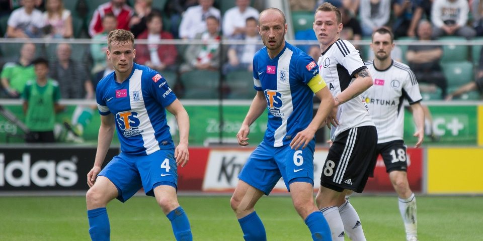 Bjelica to nie Ancelotti, eksperci telewizyjni nie znają piłkarzy