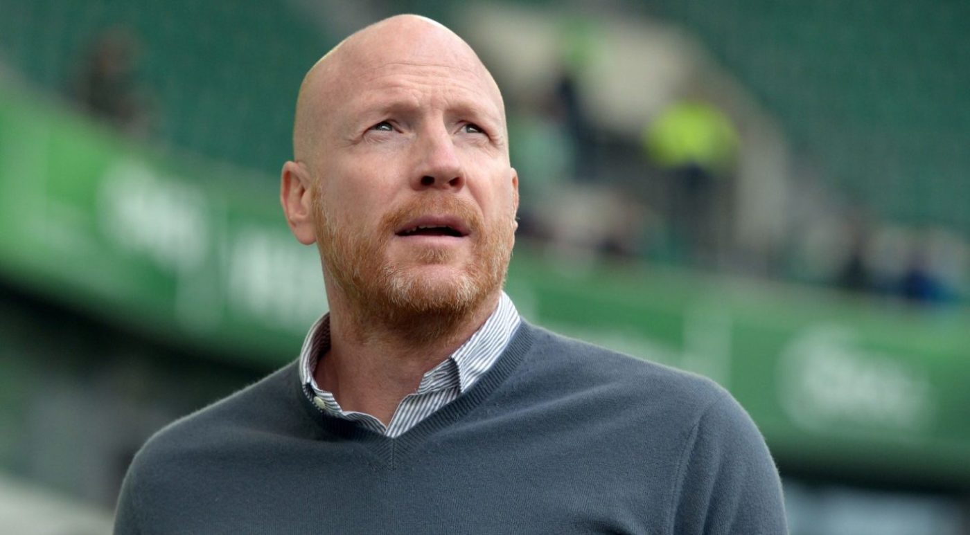 Gdzie oni są dziś? – Skład Borussii z meczu z Widzewem z 1996 roku