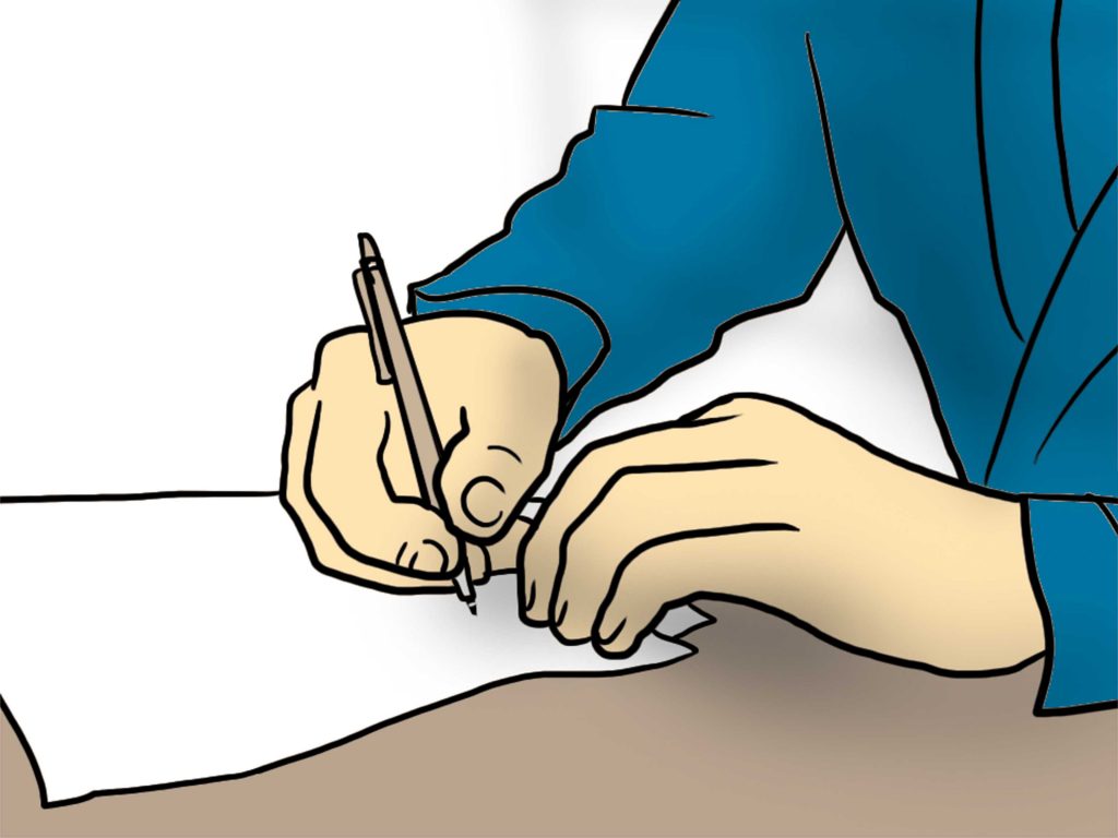 Jak na rynku transferowym działali polscy agenci?