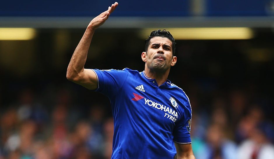 Kaczki transferowe: Początek rozbioru Atalanty. Kolejna gwiazda w Chinach?