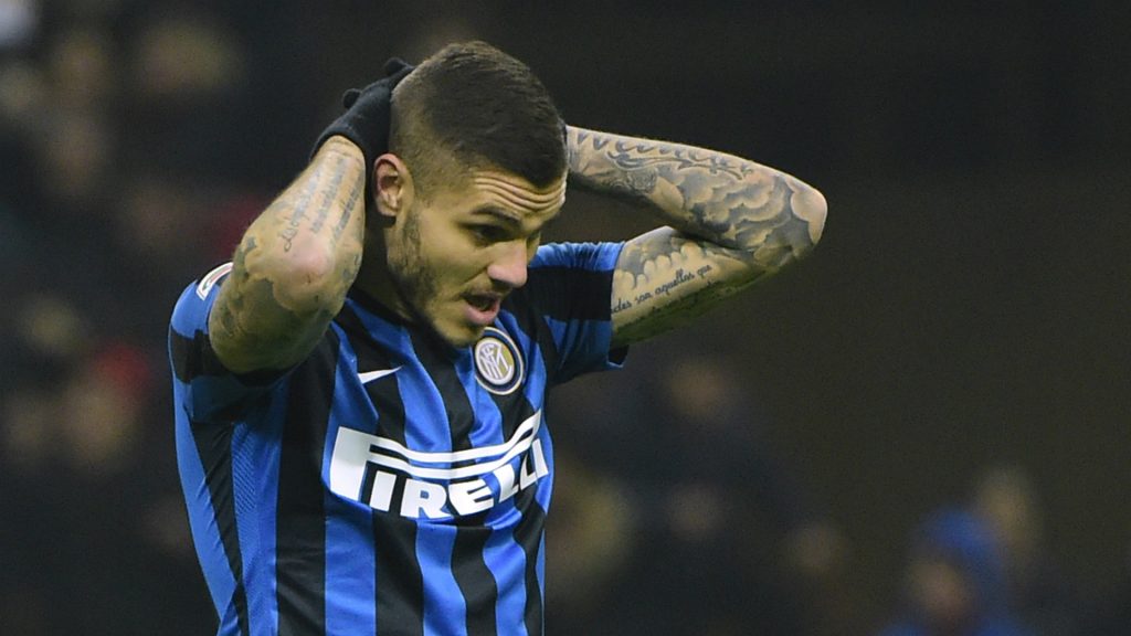 Superliga czeka na najlepszych, ci nie dają rady w LE. Kasa czy poziom?