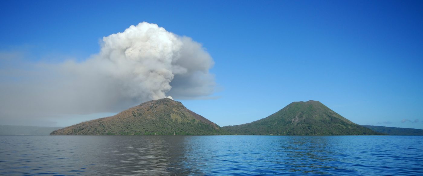 Największe talenty świata – Oceania