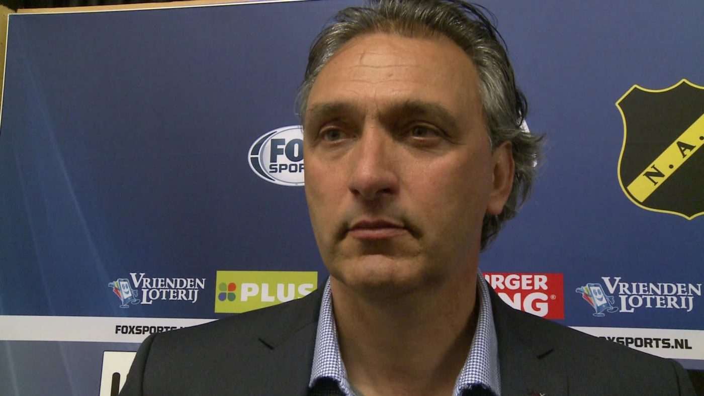 Zagraniczna myśl szkoleniowa w ekstraklasie, która najlepsza?