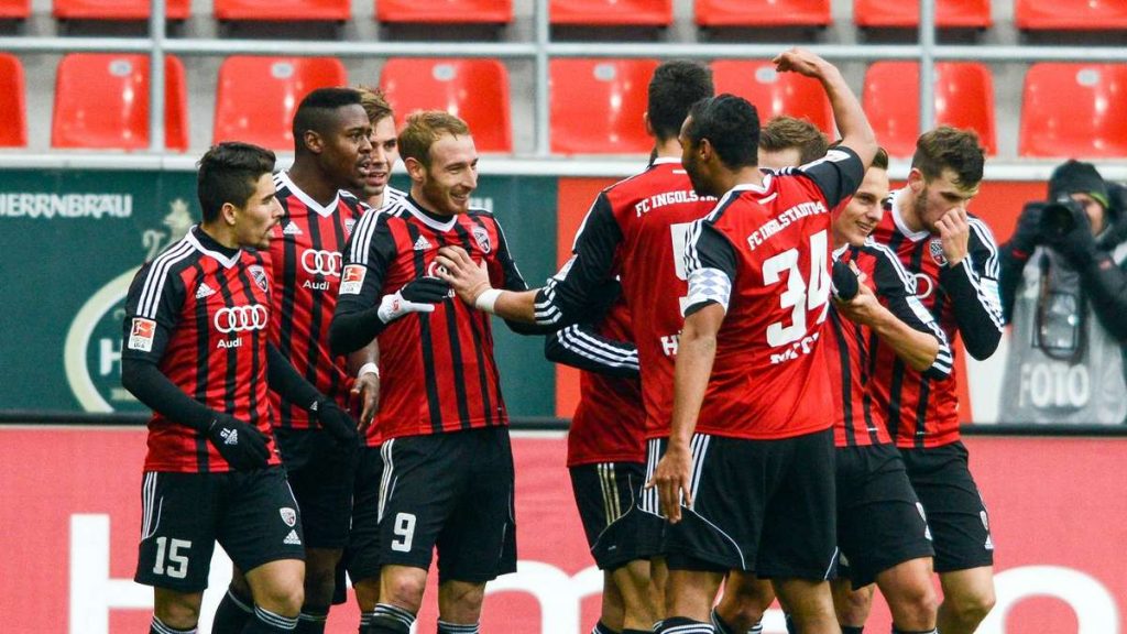 Odroczenie wyroku? Dokąd zmierzają Ingolstadt i Darmstadt?