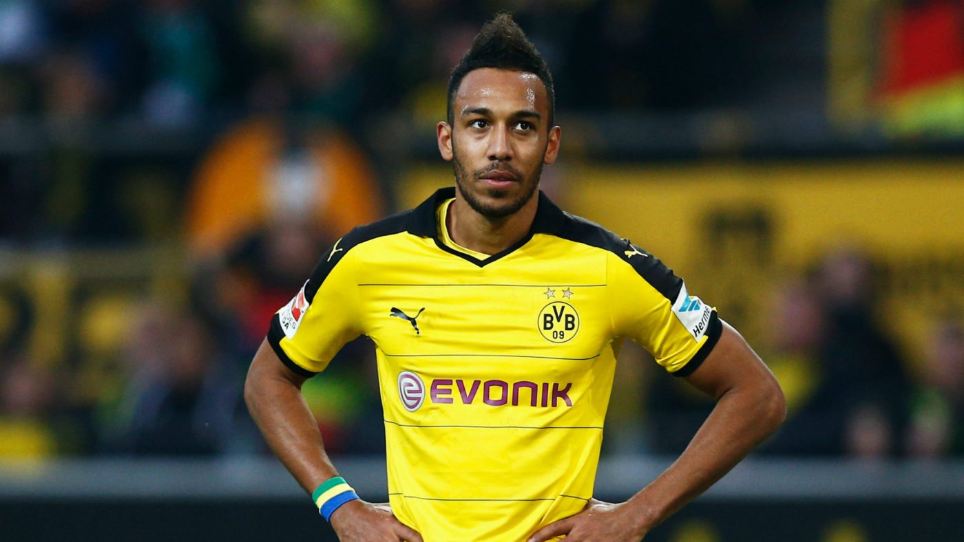 Borussia Dortmund ogrywa Bayern. W Lipsku pierwsze szampany otwarte!