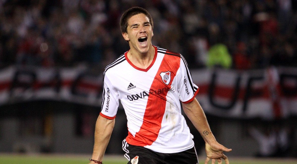 Hagi, Simeone i Chiesa znowu na boisku! Ich synowie ruszają na podbój Serie A